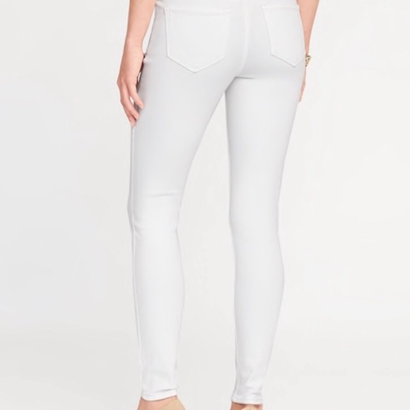 White rockstars - Picture 2 of 2